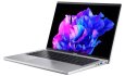 Acer Swift Go OLED SFG14-71 (NX.KF1SI.002) (Core i5 13th Gen/16 GB/512 GB SSD/Windows 11)